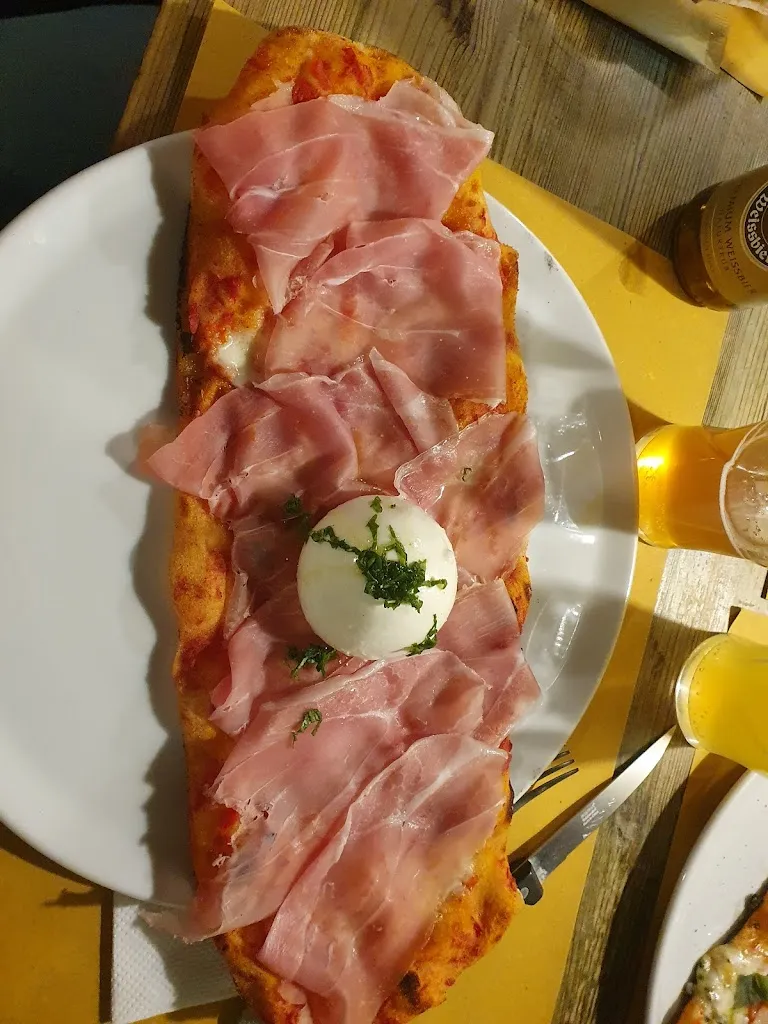 Simone_Pizzeria Dodo_Campo Tizzoro_review