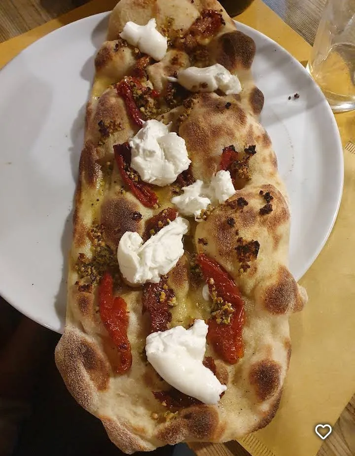 Pizzeria Dodo_Campo Tizzoro_slider_image_2