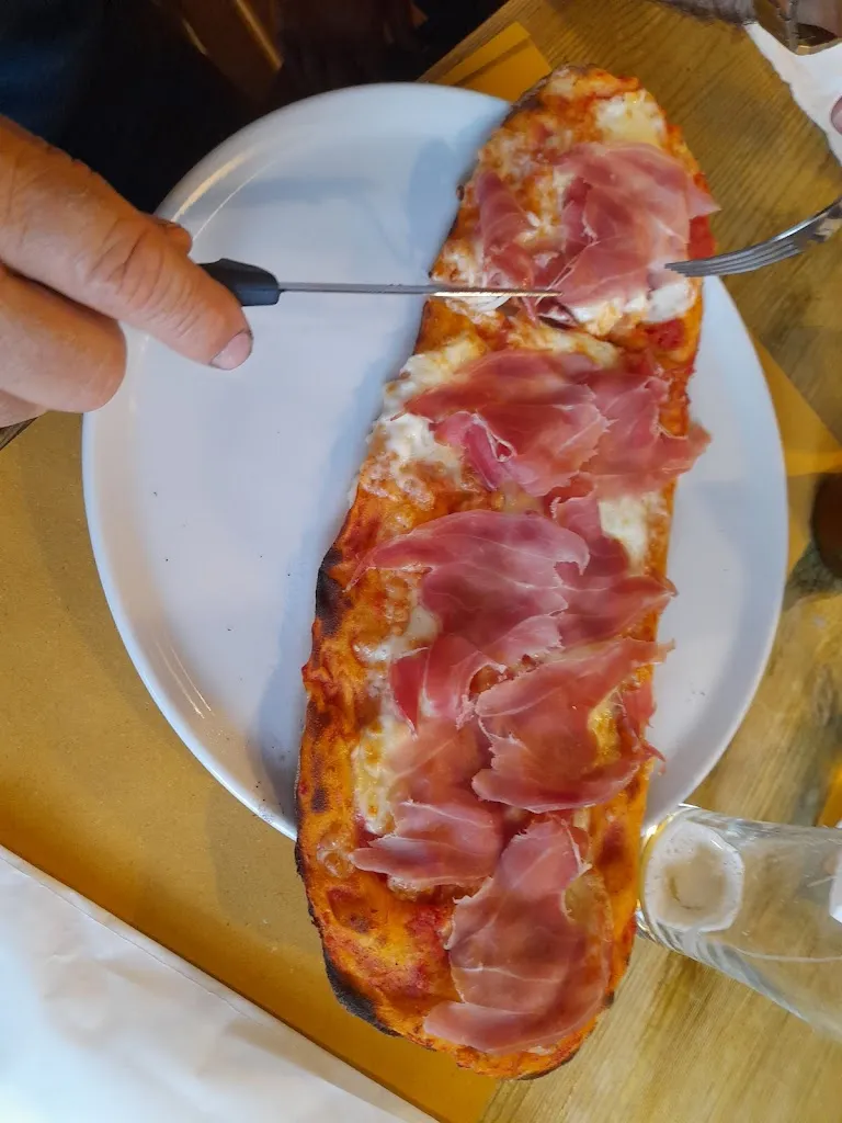 Pizzeria Dodo_Campo Tizzoro_slider_image_3