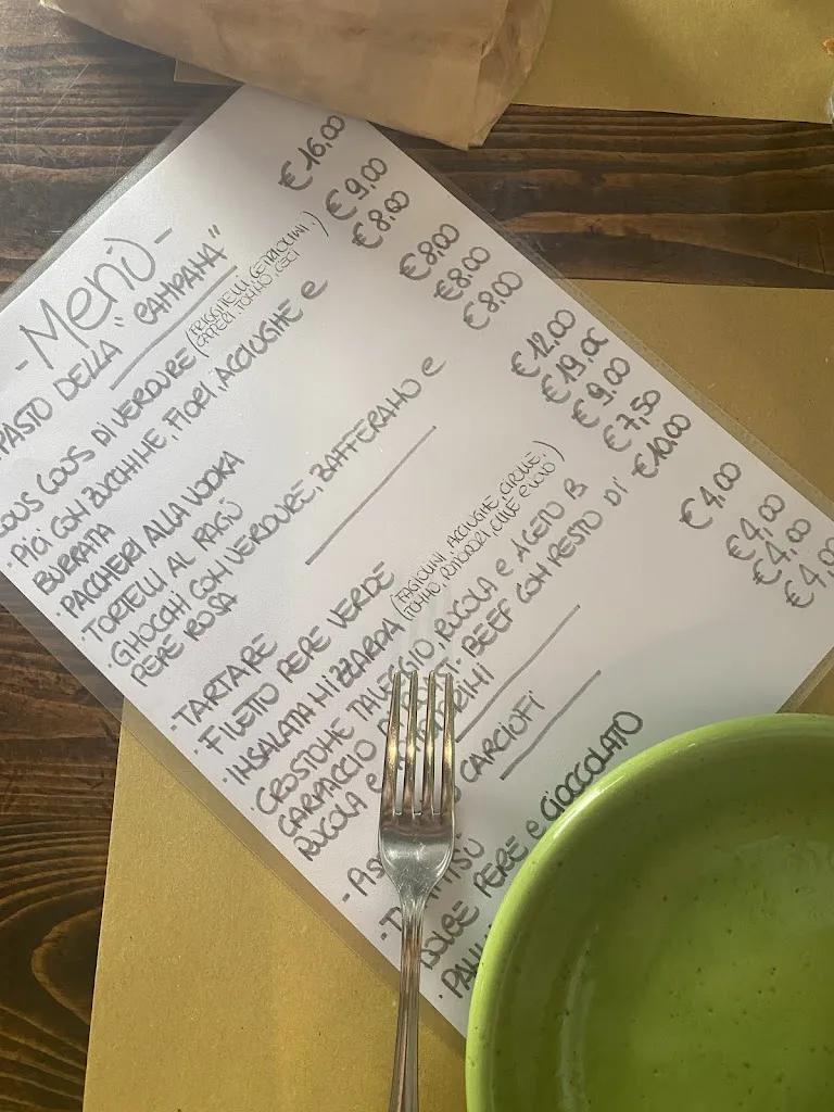 Menu_Caffè La Campana_Campo Tizzoro_image_1