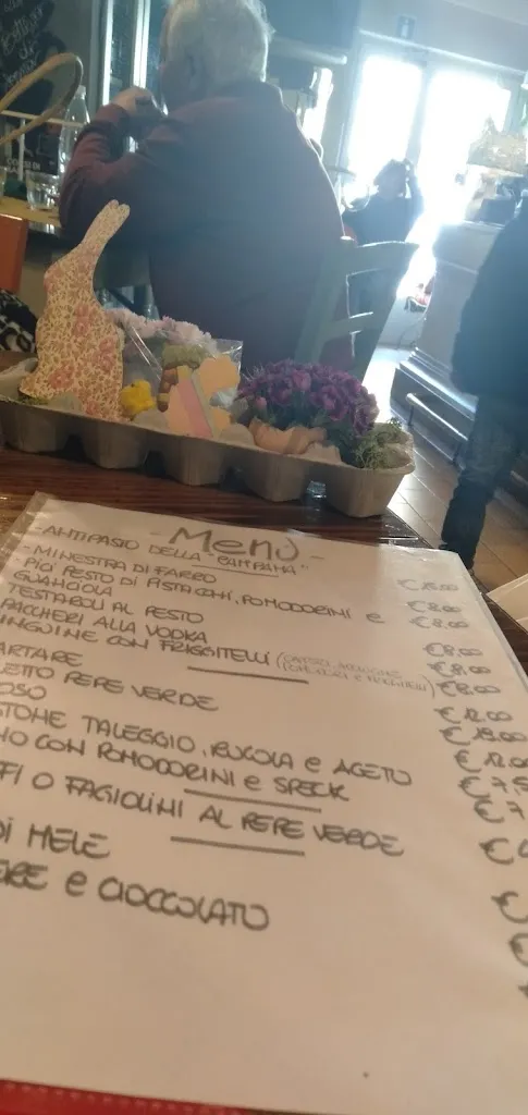 Menu_Caffè La Campana_Campo Tizzoro_image_3