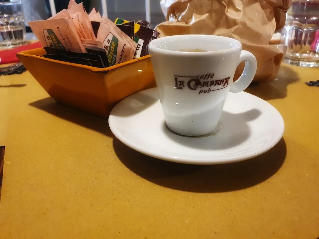 Menu_Caffè La Campana_Campo Tizzoro_image_4