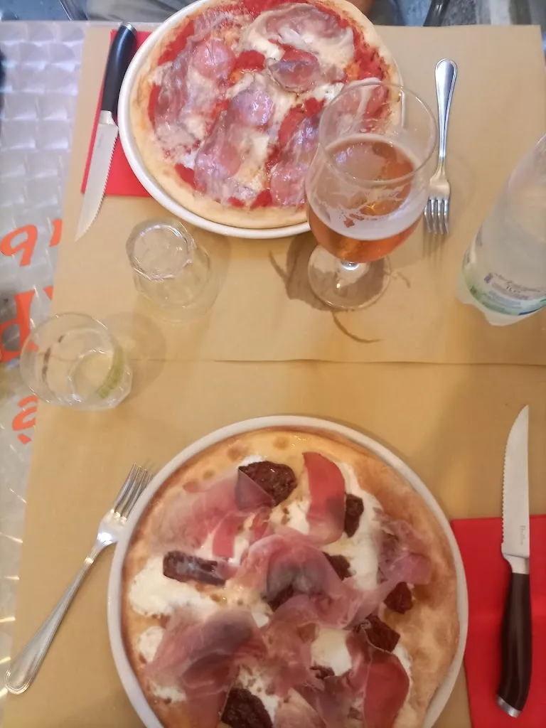 Menu_Caffè La Campana_Campo Tizzoro_image_5