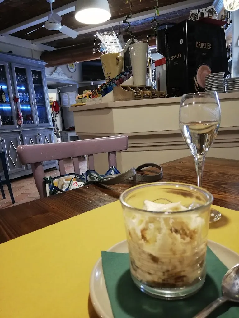 Menu_Caffè La Campana_Campo Tizzoro_image_6