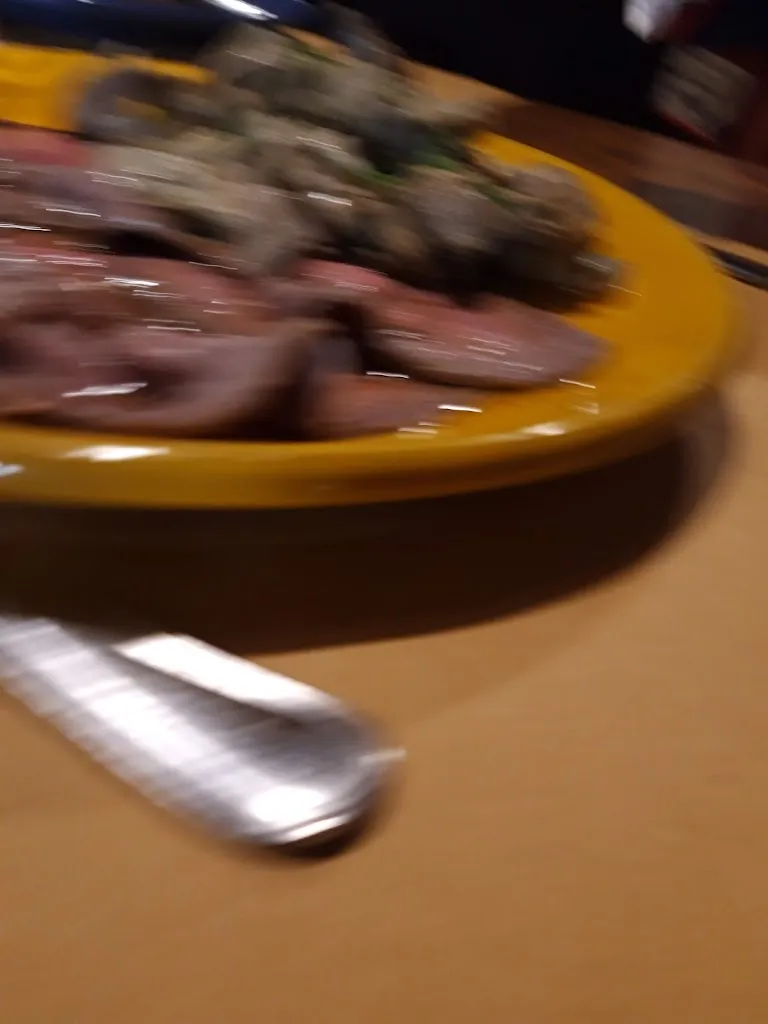 Menu_Caffè La Campana_Campo Tizzoro_image_8