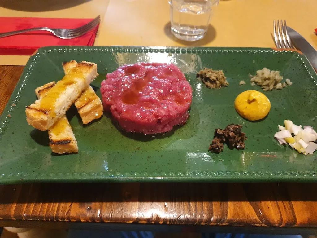 Menu_Caffè La Campana_Campo Tizzoro_image_9