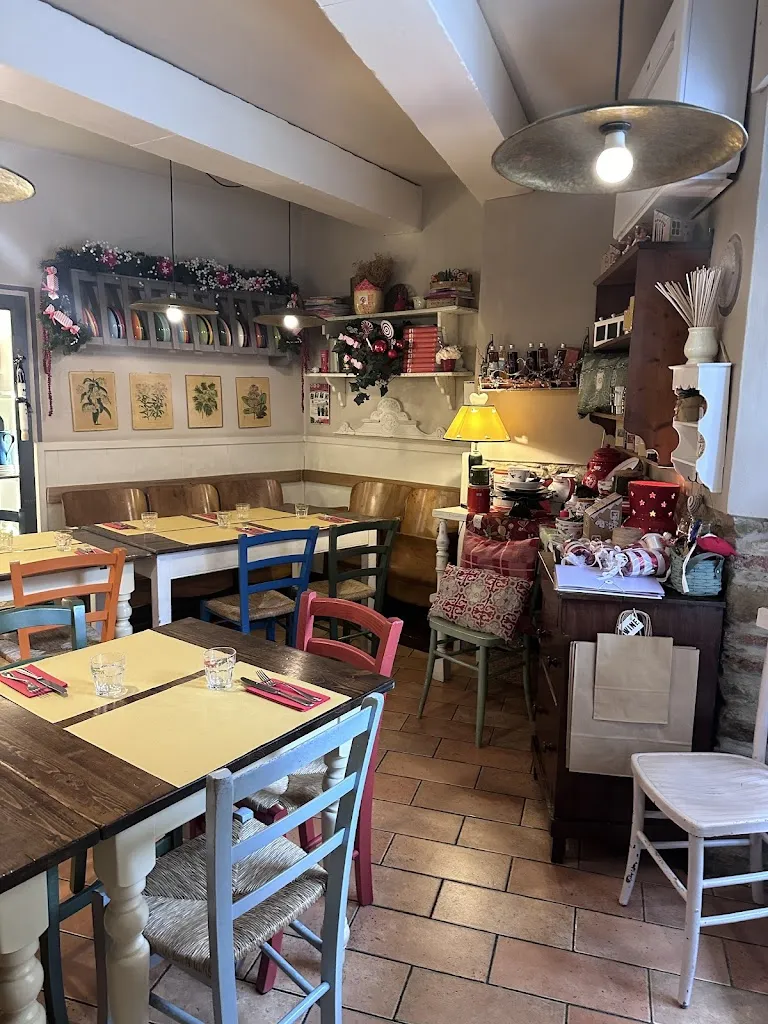 Caffè La Campana_Campo Tizzoro_slider_image_2