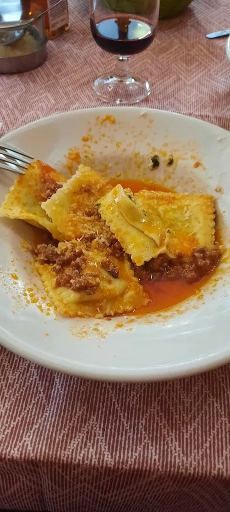 Menu_Rosticceria Port'Arsa di Coppi Ilaria_Campo Tizzoro_image_3