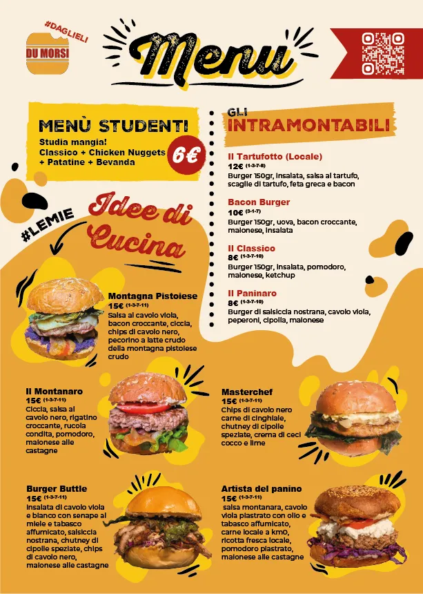 Menu_Dumorsi_Campo Tizzoro_image_1