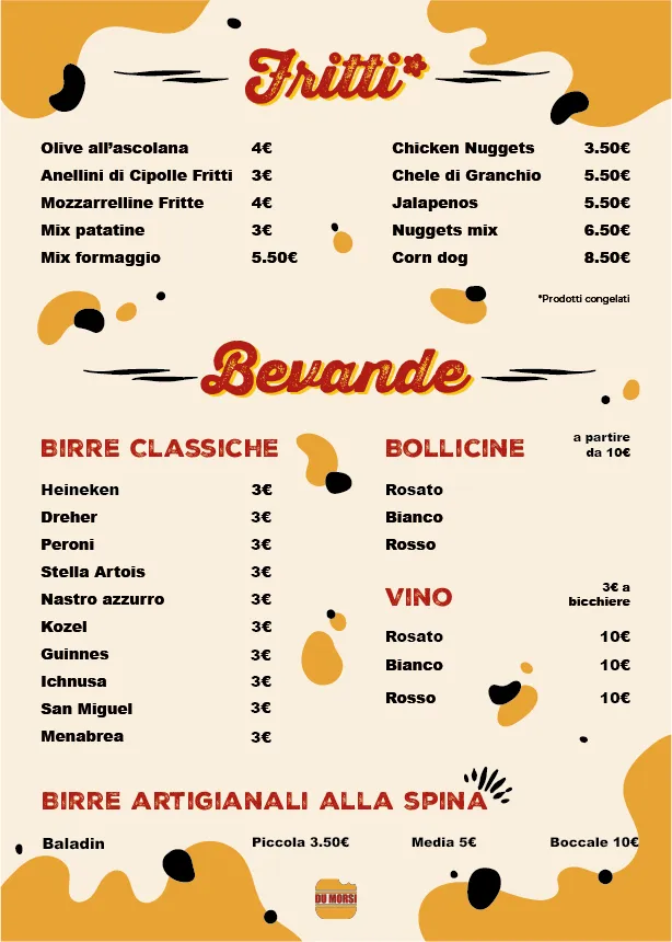 Menu_Dumorsi_Campo Tizzoro_image_2