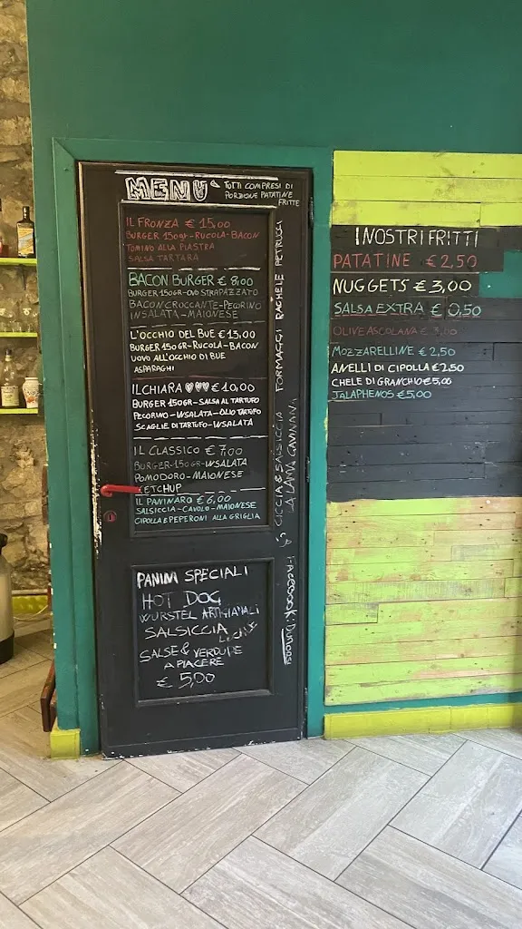 Menu_Dumorsi_Campo Tizzoro_image_3