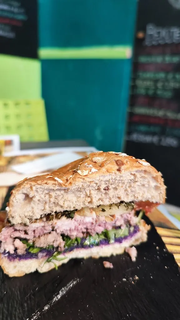 Menu_Dumorsi_Campo Tizzoro_image_4