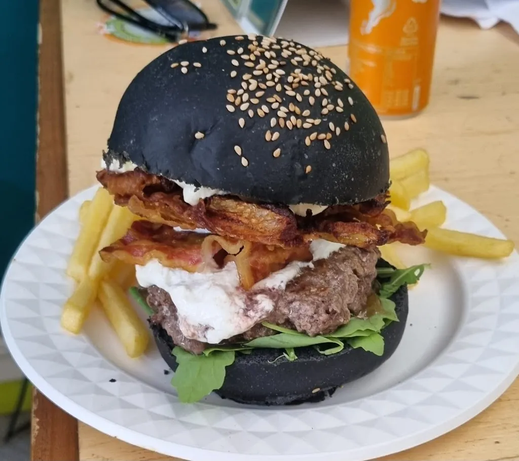 Menu_Dumorsi_Campo Tizzoro_image_5