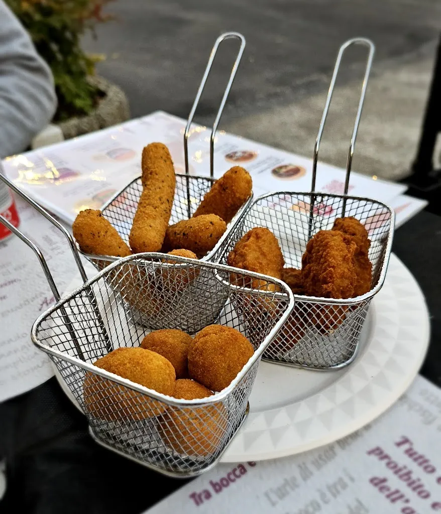 Menu_Dumorsi_Campo Tizzoro_image_6