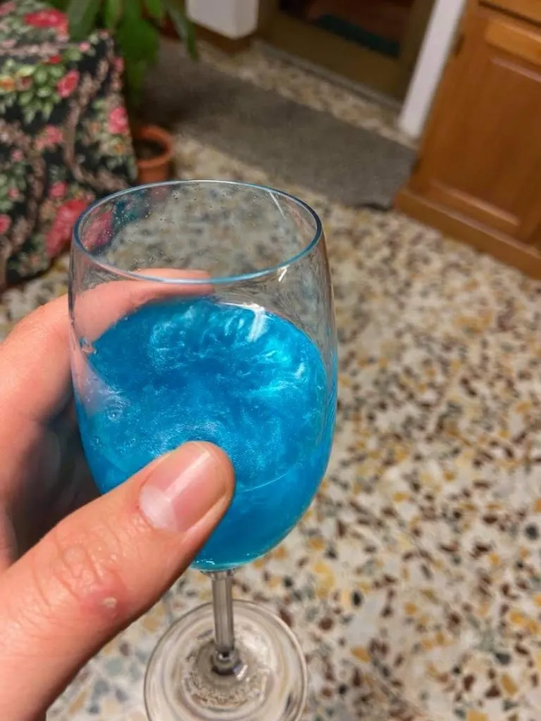 Menu_Dumorsi_Campo Tizzoro_image_7