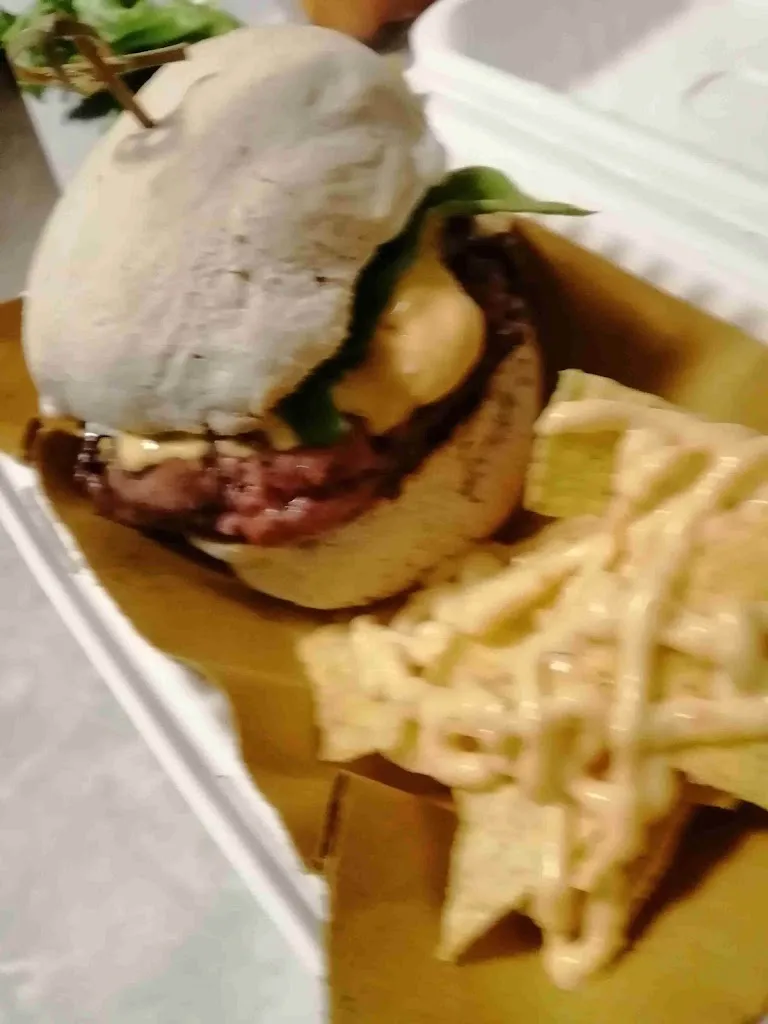 Menu_Dumorsi_Campo Tizzoro_image_8