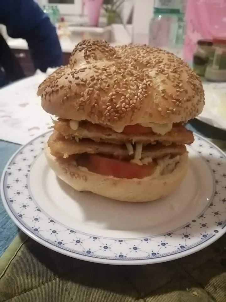 Menu_Dumorsi_Campo Tizzoro_image_9