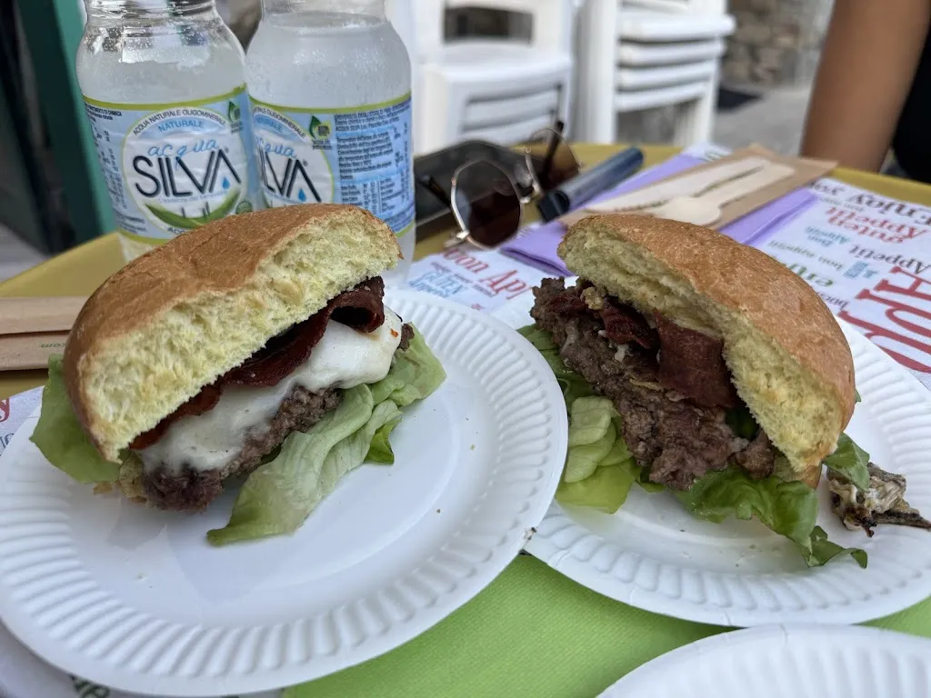 aurora pereira_Dumorsi_Campo Tizzoro_review