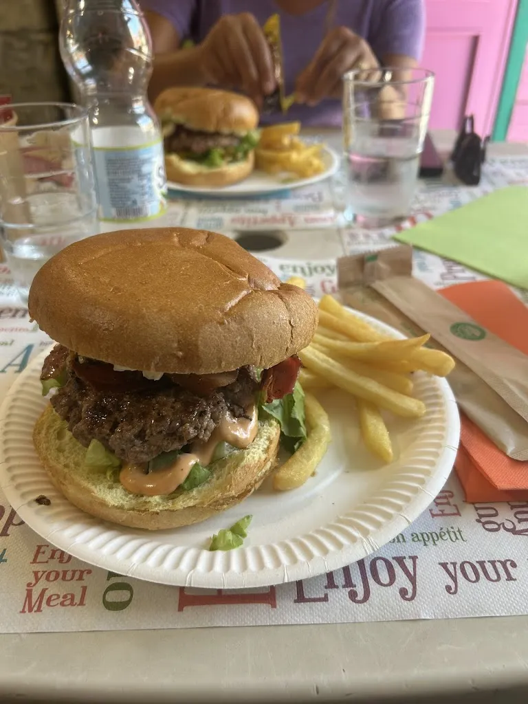 Giulio Carter_Dumorsi_Campo Tizzoro_review