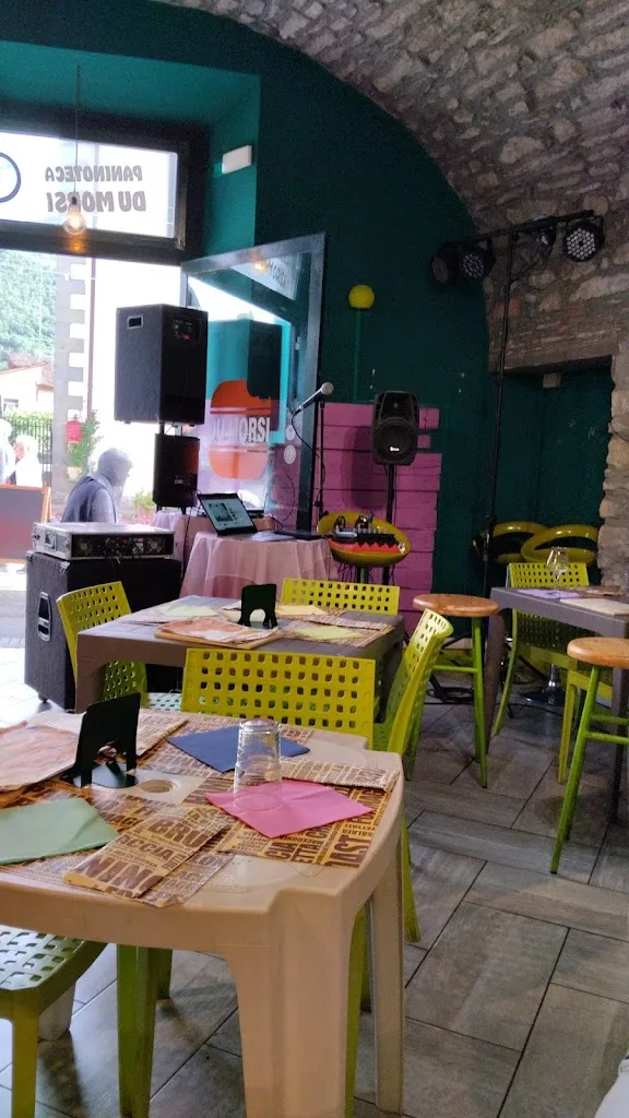 Veruska Signori_Dumorsi_Campo Tizzoro_review