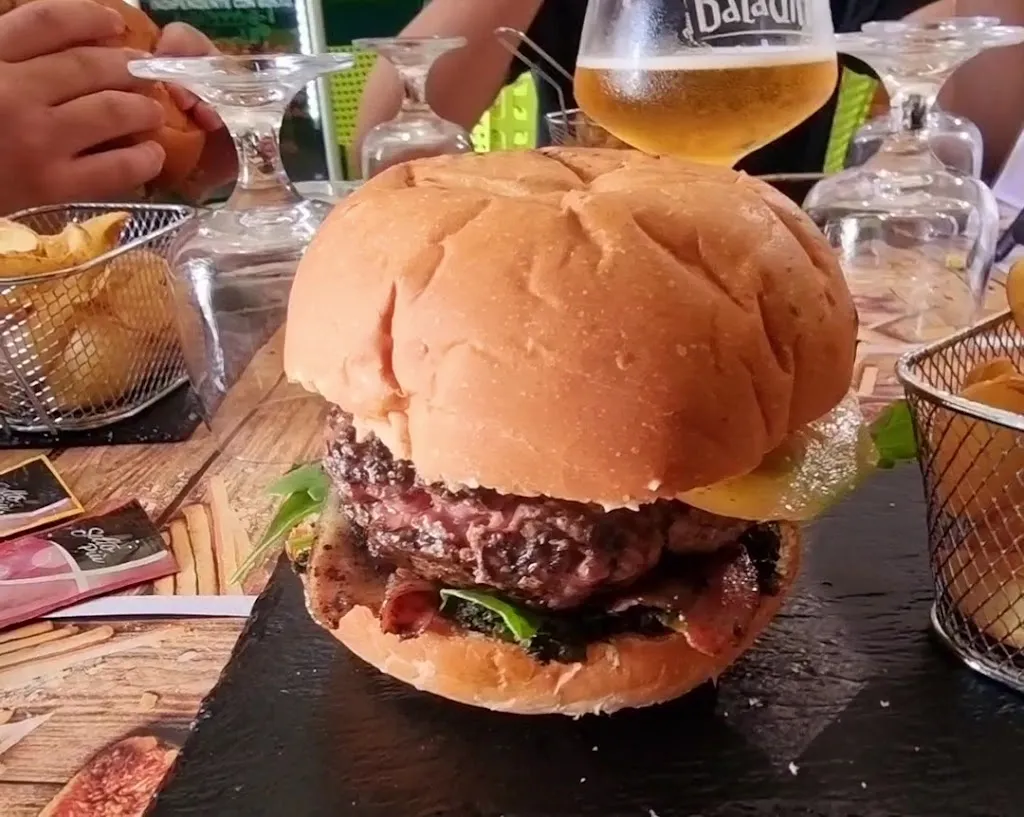 Dumorsi_Campo Tizzoro_slider_image_2