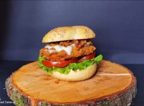 Dumorsi_Campo Tizzoro_slider_image_3