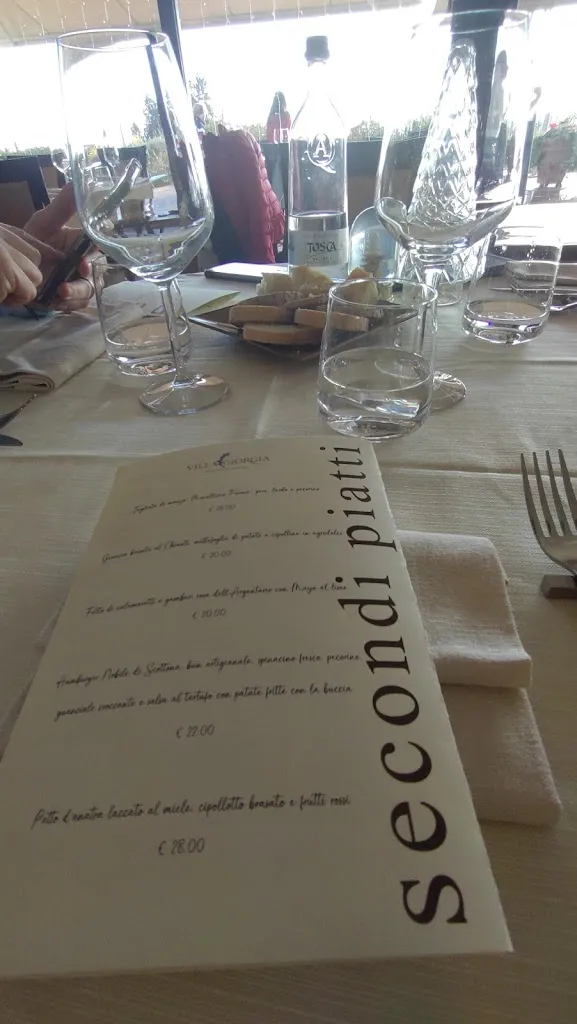 Menu_La Locanda di Villa Giorgia Pistoia_Campo Tizzoro_image_1