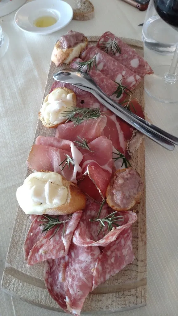 Menu_La Locanda di Villa Giorgia Pistoia_Campo Tizzoro_image_2