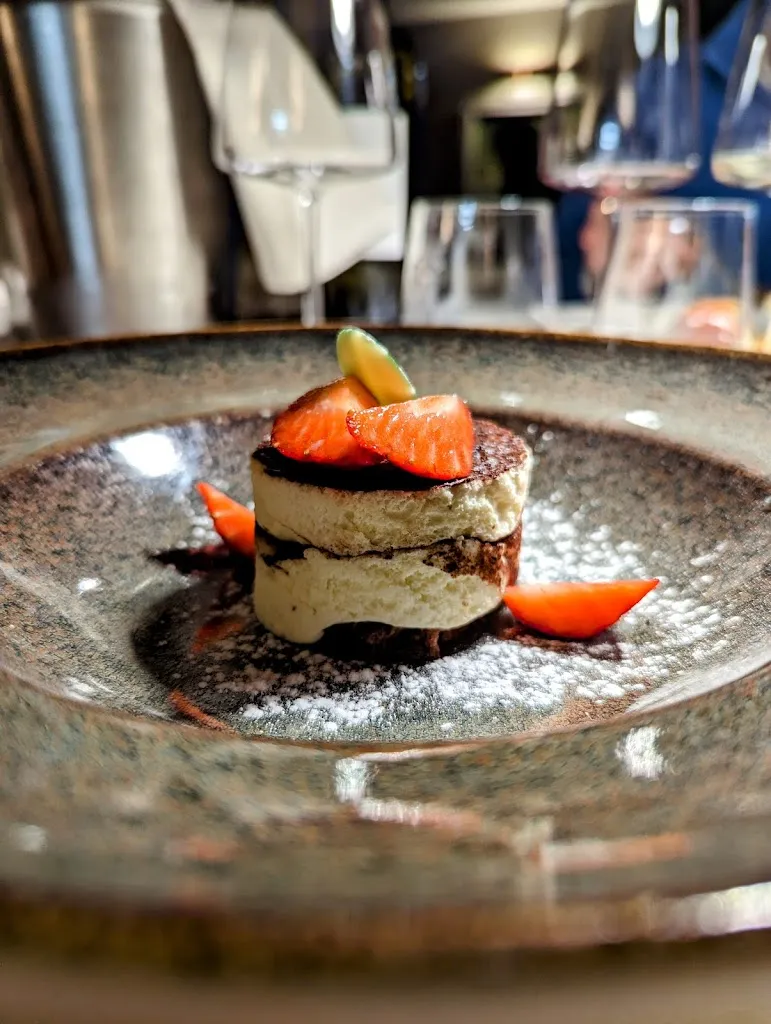 Menu_La Locanda di Villa Giorgia Pistoia_Campo Tizzoro_image_3