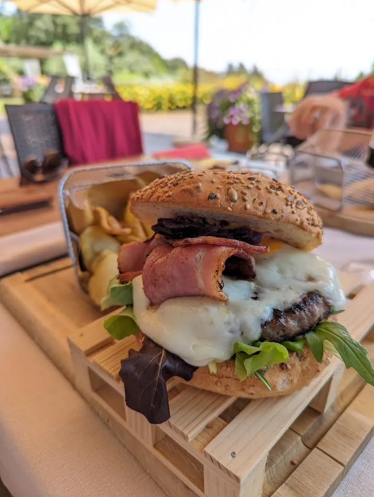 Menu_La Locanda di Villa Giorgia Pistoia_Campo Tizzoro_image_4