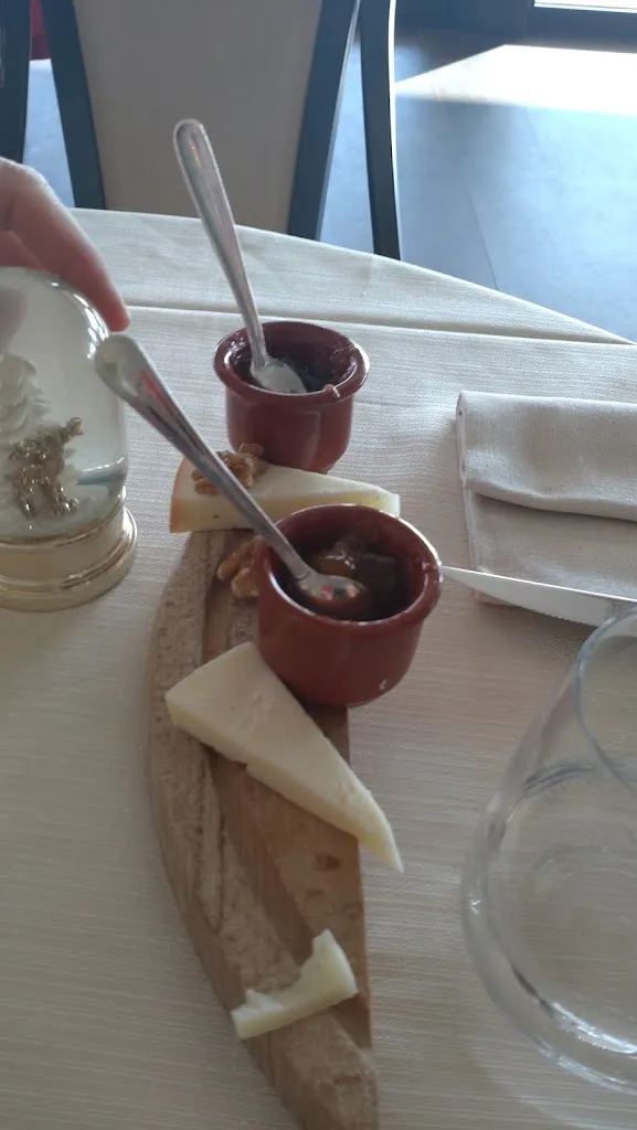 Menu_La Locanda di Villa Giorgia Pistoia_Campo Tizzoro_image_5