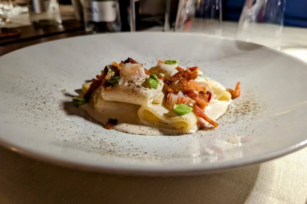 Menu_La Locanda di Villa Giorgia Pistoia_Campo Tizzoro_image_6