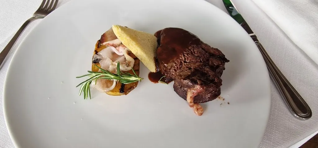 Menu_La Locanda di Villa Giorgia Pistoia_Campo Tizzoro_image_7