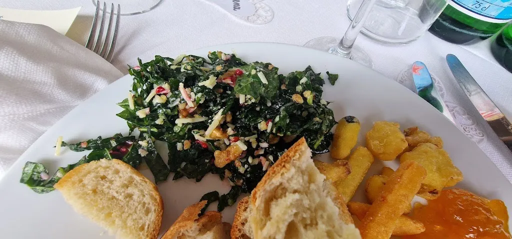 Menu_La Locanda di Villa Giorgia Pistoia_Campo Tizzoro_image_8