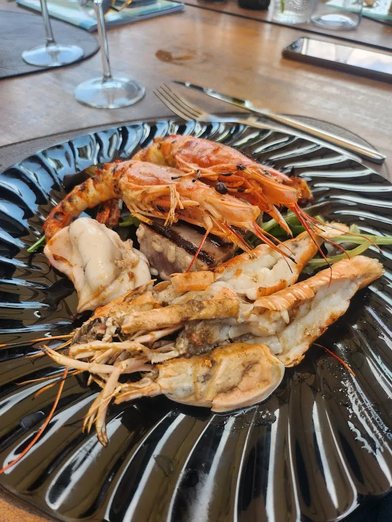 Menu_La Locanda di Villa Giorgia Pistoia_Campo Tizzoro_image_9