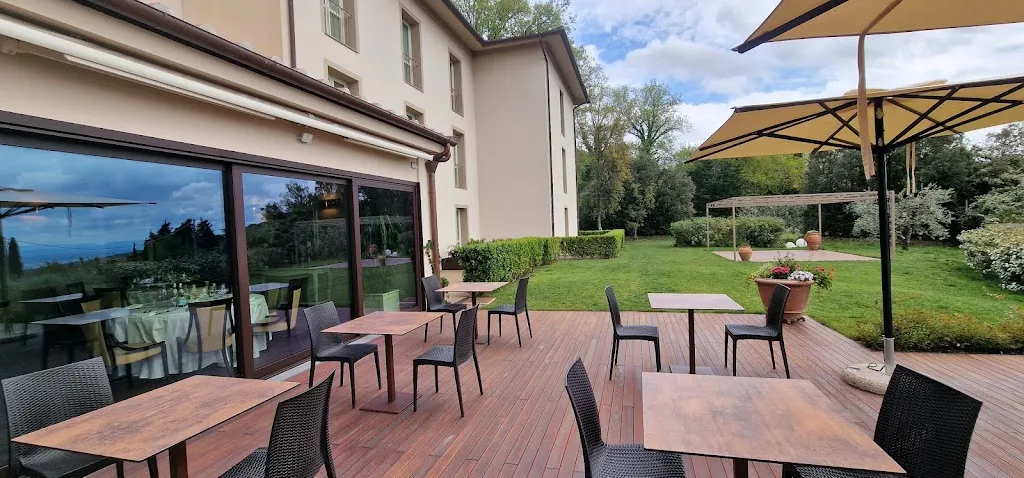La Locanda di Villa Giorgia Pistoia_Campo Tizzoro_slider_image_1