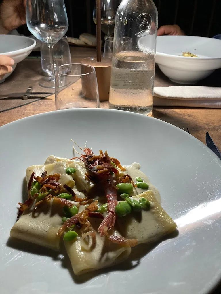 La Locanda di Villa Giorgia Pistoia_Campo Tizzoro_slider_image_2