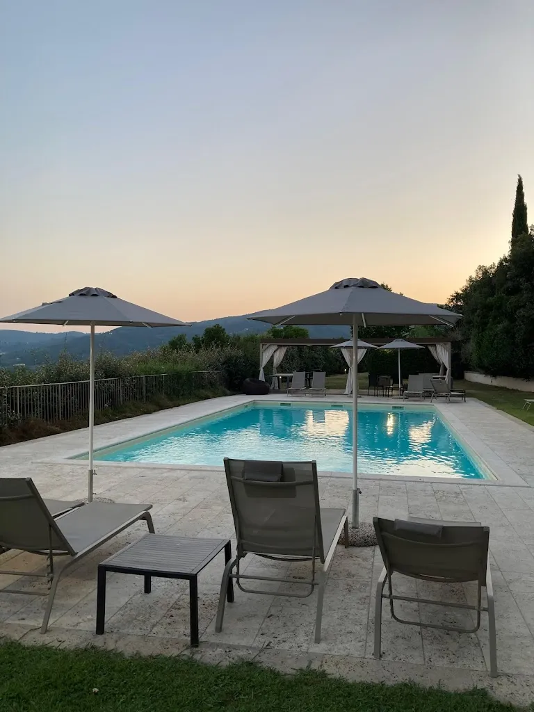 La Locanda di Villa Giorgia Pistoia_Campo Tizzoro_slider_image_3