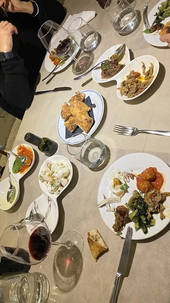 Menu_Al 76 da michele PIZZERIA.BRACERIA.RISTORANTE_Melendugno_image_4