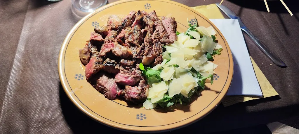 Menu_Al 76 da michele PIZZERIA.BRACERIA.RISTORANTE_Melendugno_image_5