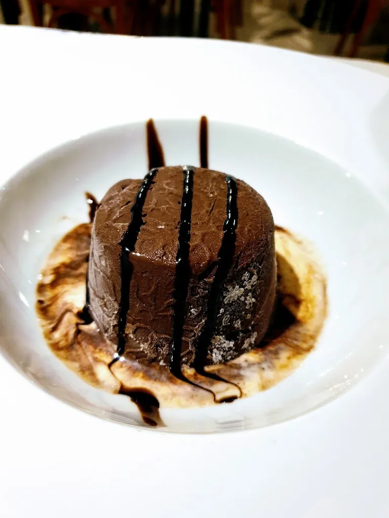 Menu_Al 76 da michele PIZZERIA.BRACERIA.RISTORANTE_Melendugno_image_6