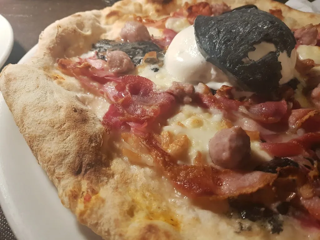 Menu_Al 76 da michele PIZZERIA.BRACERIA.RISTORANTE_Melendugno_image_7