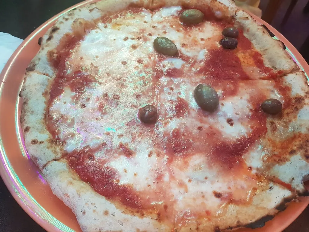 Menu_Al 76 da michele PIZZERIA.BRACERIA.RISTORANTE_Melendugno_image_8