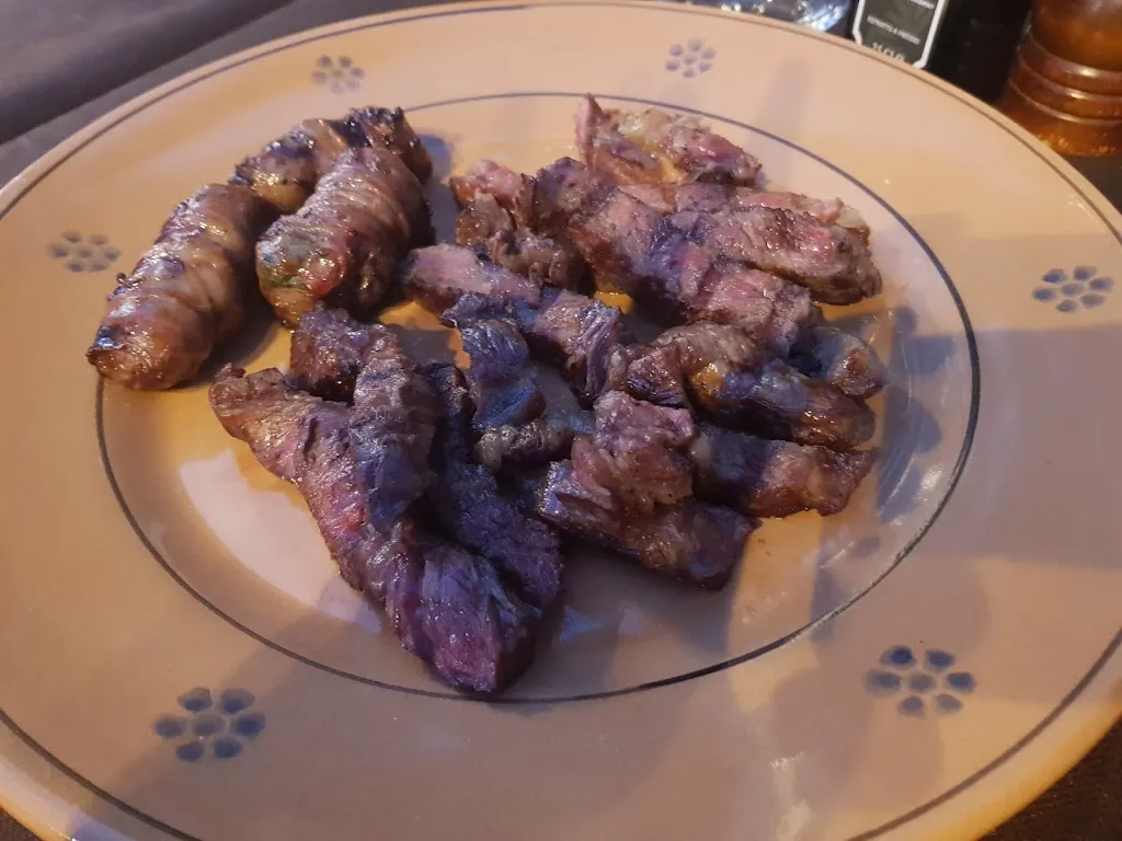 Menu_Al 76 da michele PIZZERIA.BRACERIA.RISTORANTE_Melendugno_image_9