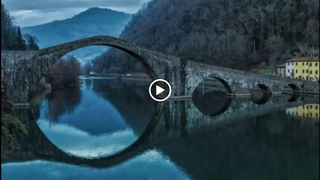 Hotel La Pace_Campo Tizzoro_slider_image_2