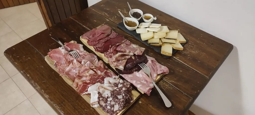 Menu_Podere Pian Dei Termini_Campo Tizzoro_image_3