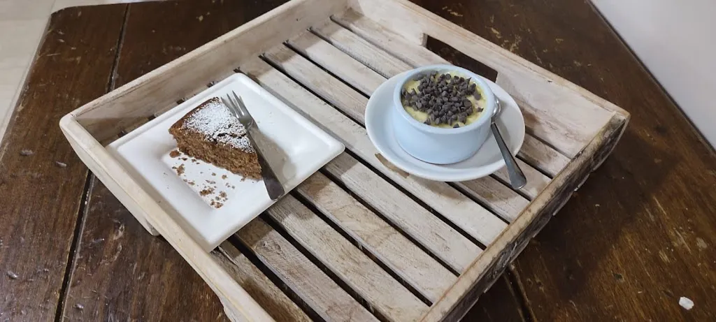 Menu_Podere Pian Dei Termini_Campo Tizzoro_image_4