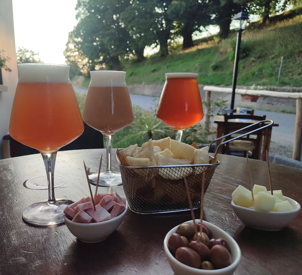 Menu_Podere Pian Dei Termini_Campo Tizzoro_image_5