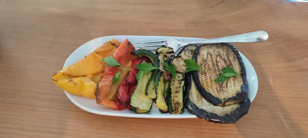 Menu_Podere Pian Dei Termini_Campo Tizzoro_image_6