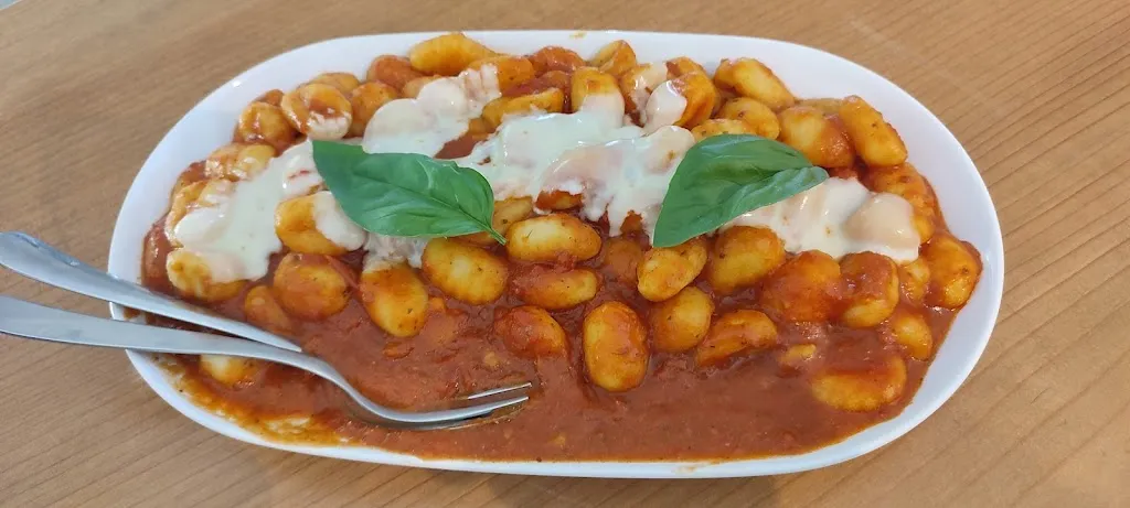 Menu_Podere Pian Dei Termini_Campo Tizzoro_image_7